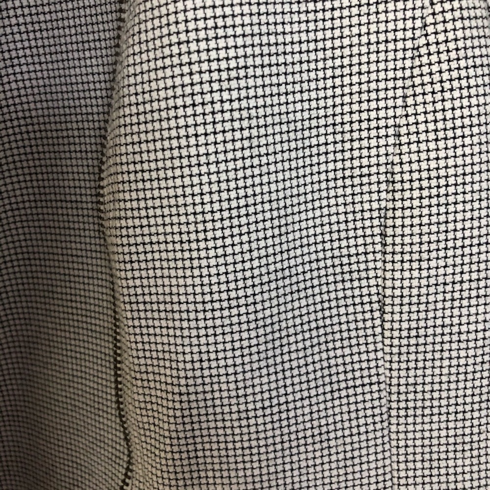 Loft Jacket - image 3